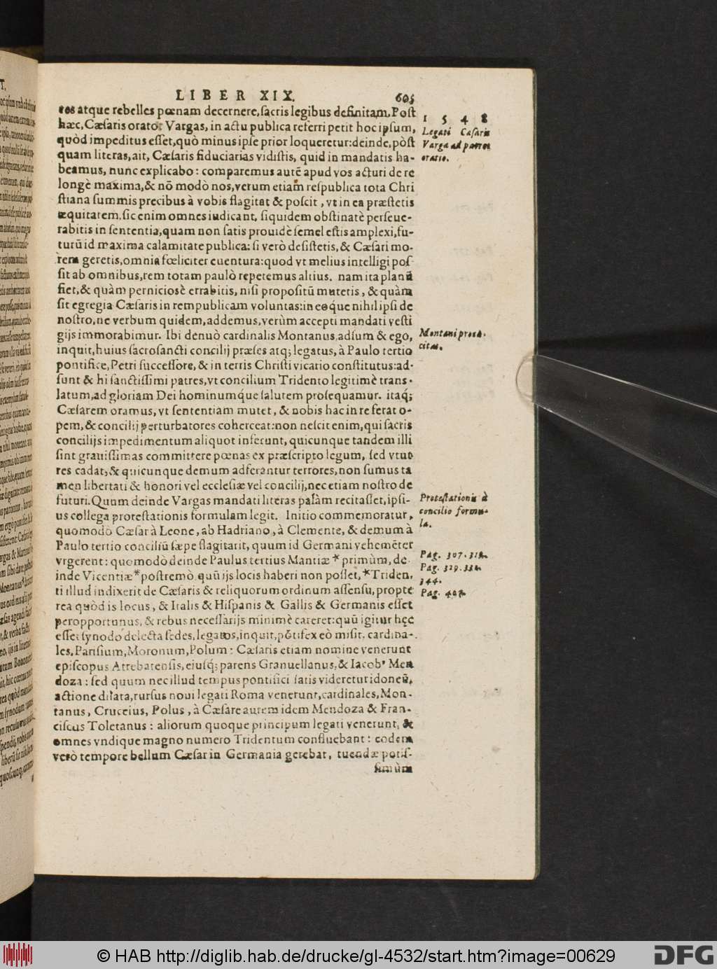 http://diglib.hab.de/drucke/gl-4532/00629.jpg