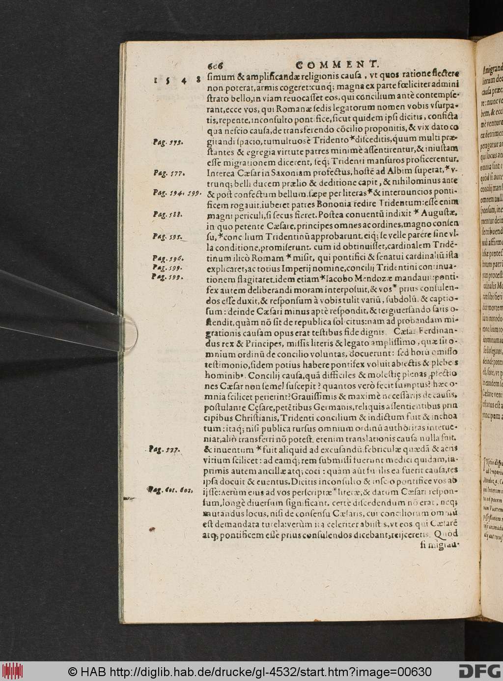 http://diglib.hab.de/drucke/gl-4532/00630.jpg