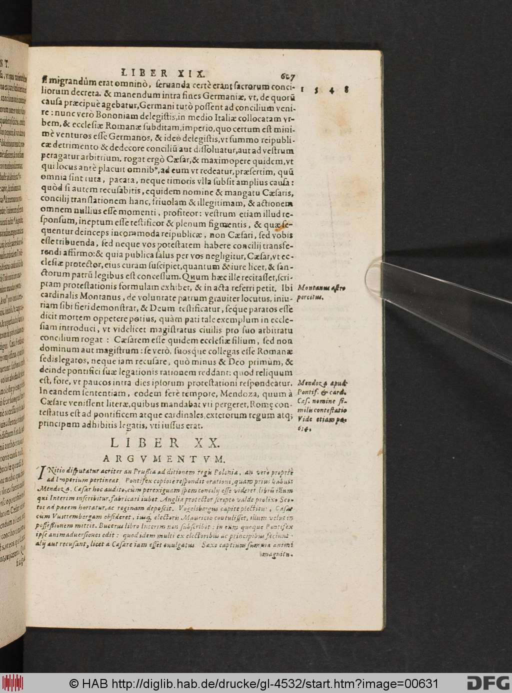 http://diglib.hab.de/drucke/gl-4532/00631.jpg