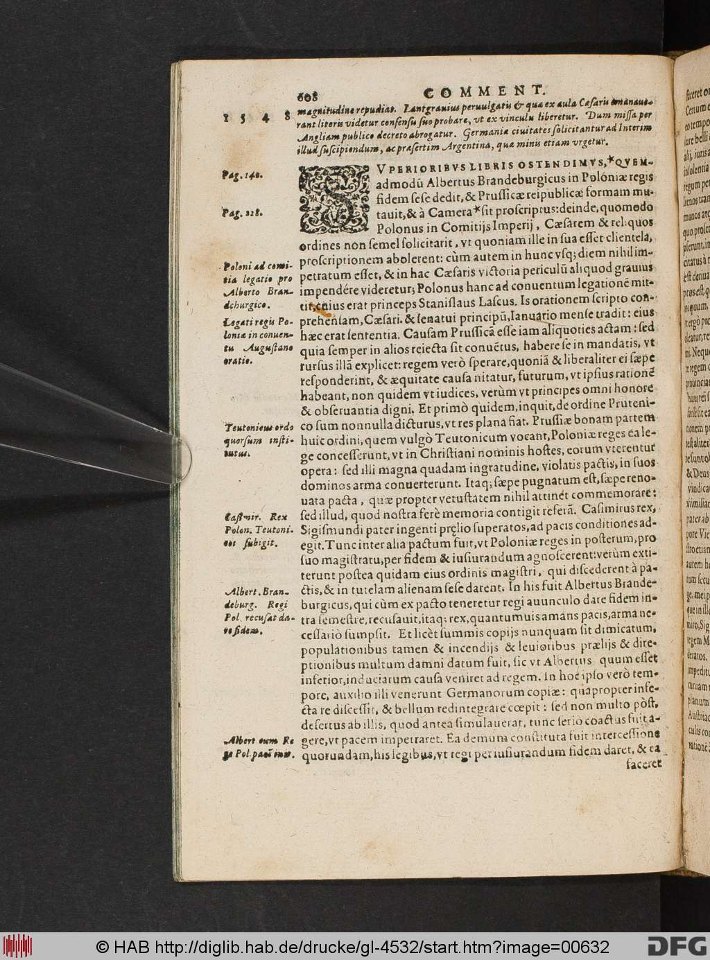 http://diglib.hab.de/drucke/gl-4532/00632.jpg