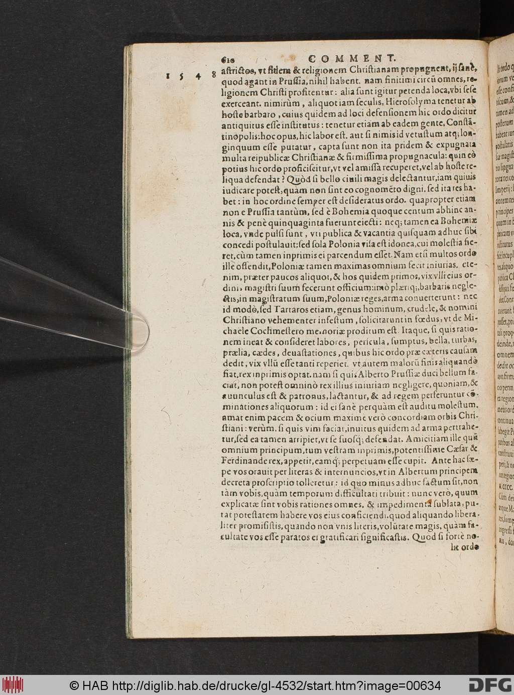http://diglib.hab.de/drucke/gl-4532/00634.jpg
