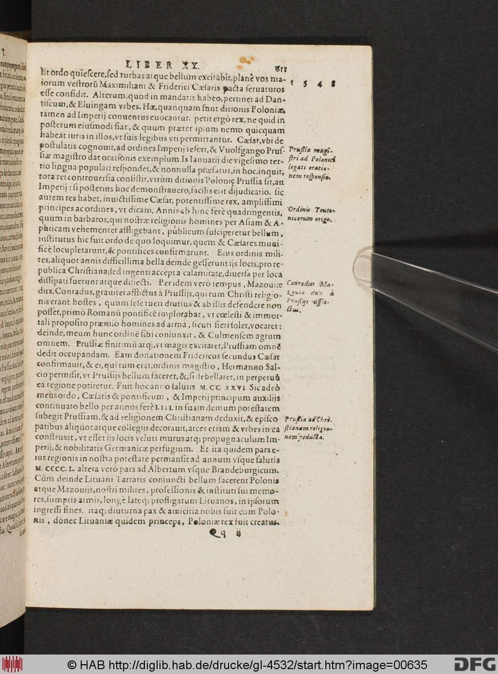 http://diglib.hab.de/drucke/gl-4532/00635.jpg