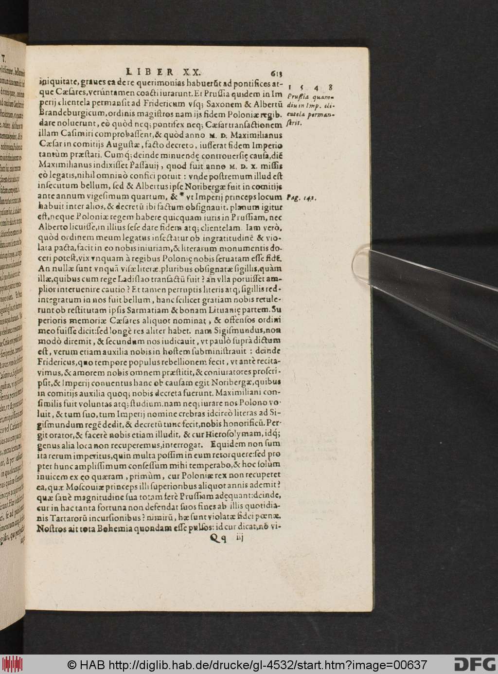 http://diglib.hab.de/drucke/gl-4532/00637.jpg