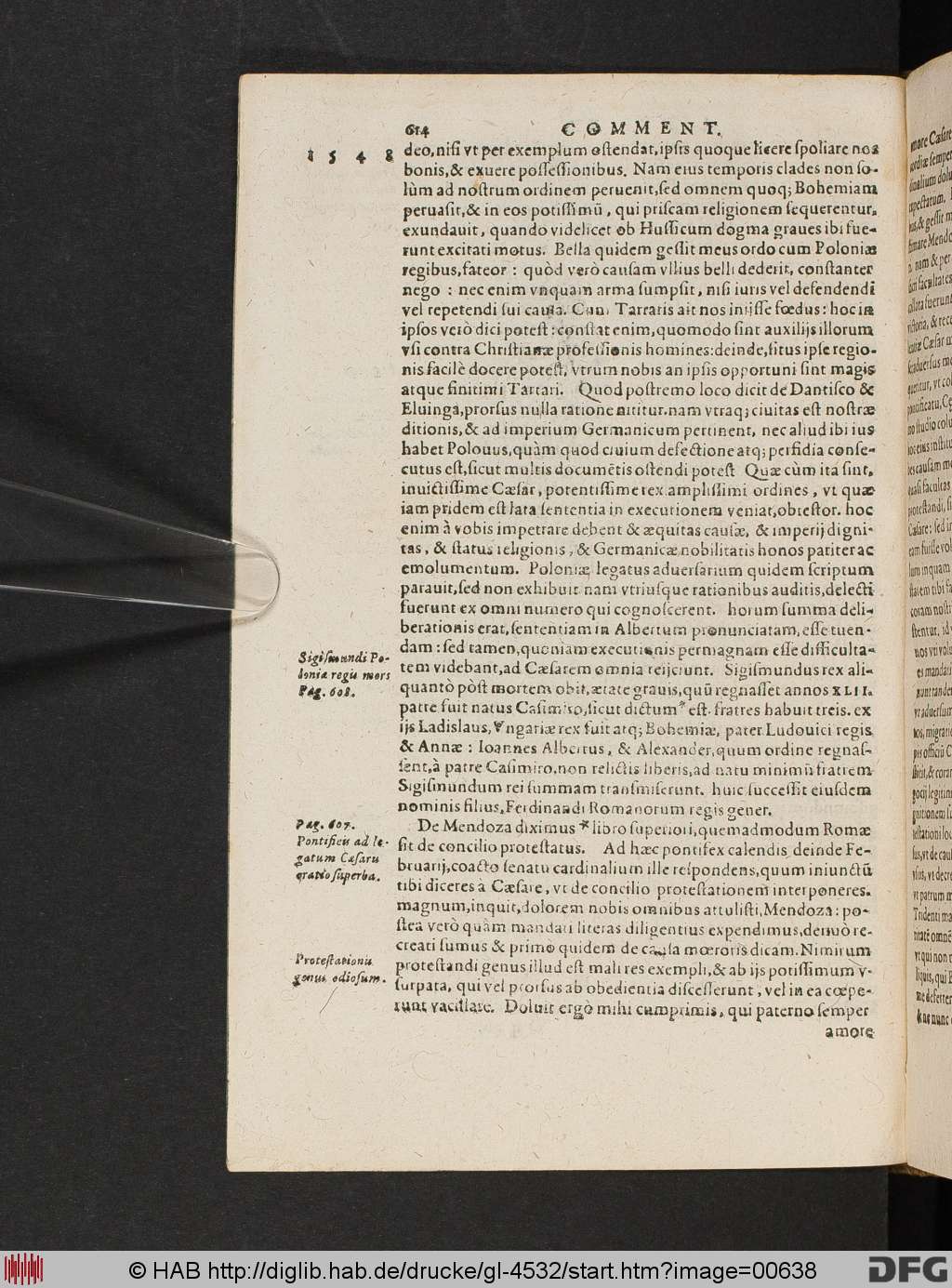 http://diglib.hab.de/drucke/gl-4532/00638.jpg