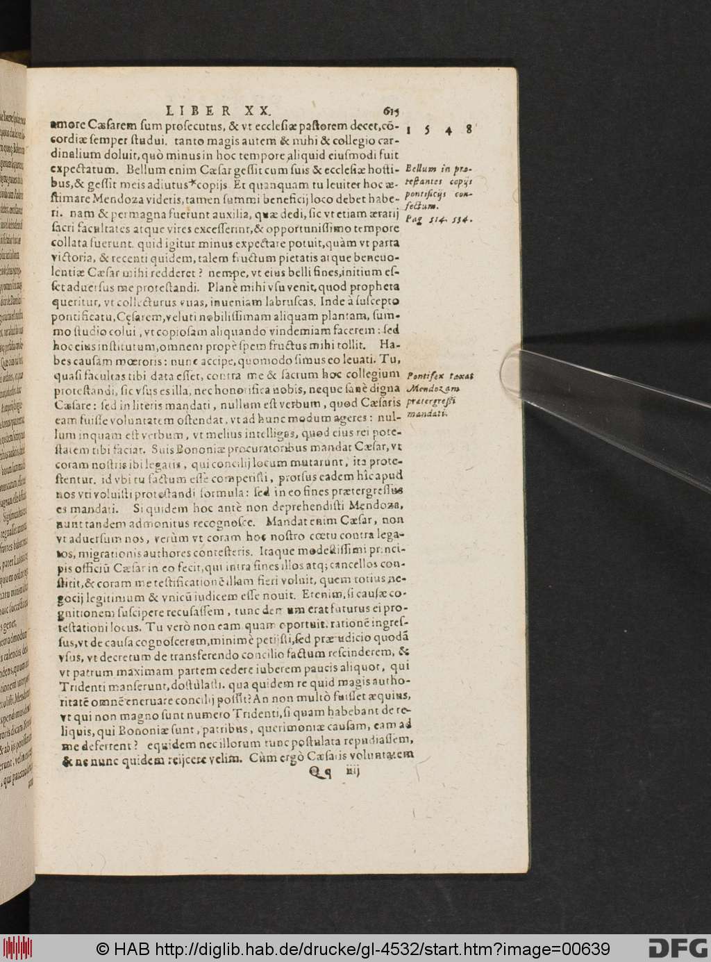 http://diglib.hab.de/drucke/gl-4532/00639.jpg