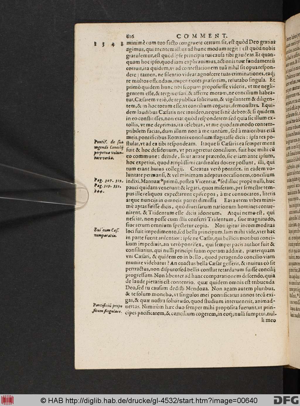 http://diglib.hab.de/drucke/gl-4532/00640.jpg