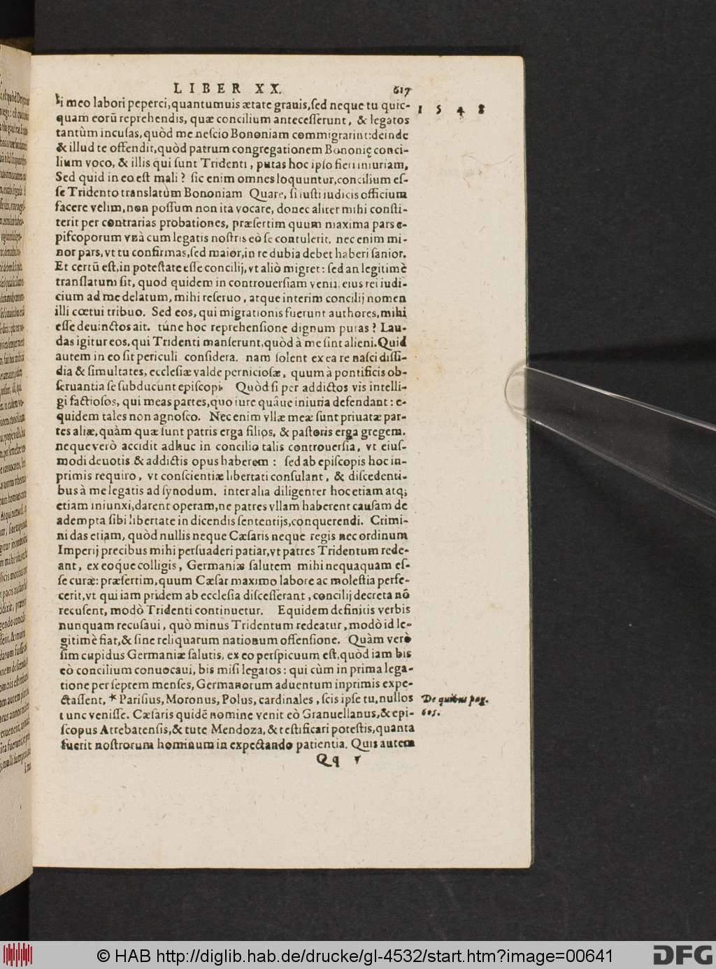 http://diglib.hab.de/drucke/gl-4532/00641.jpg