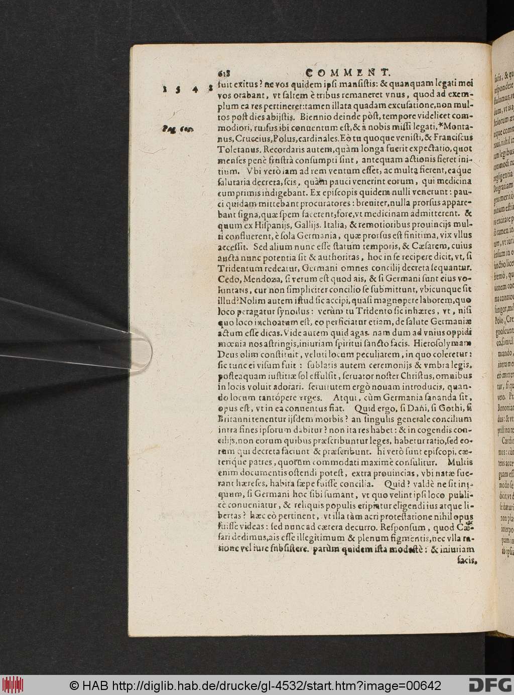 http://diglib.hab.de/drucke/gl-4532/00642.jpg