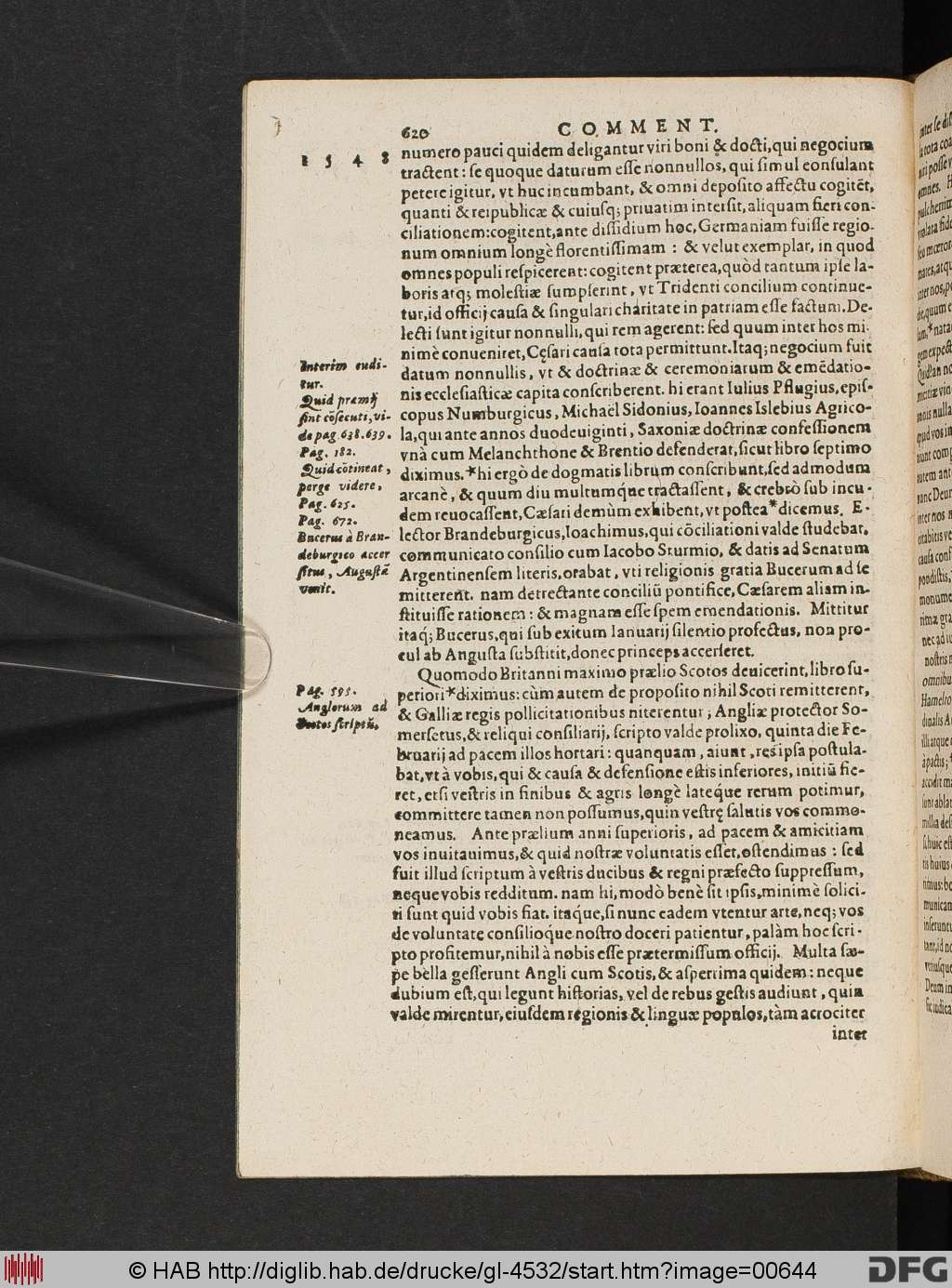 http://diglib.hab.de/drucke/gl-4532/00644.jpg