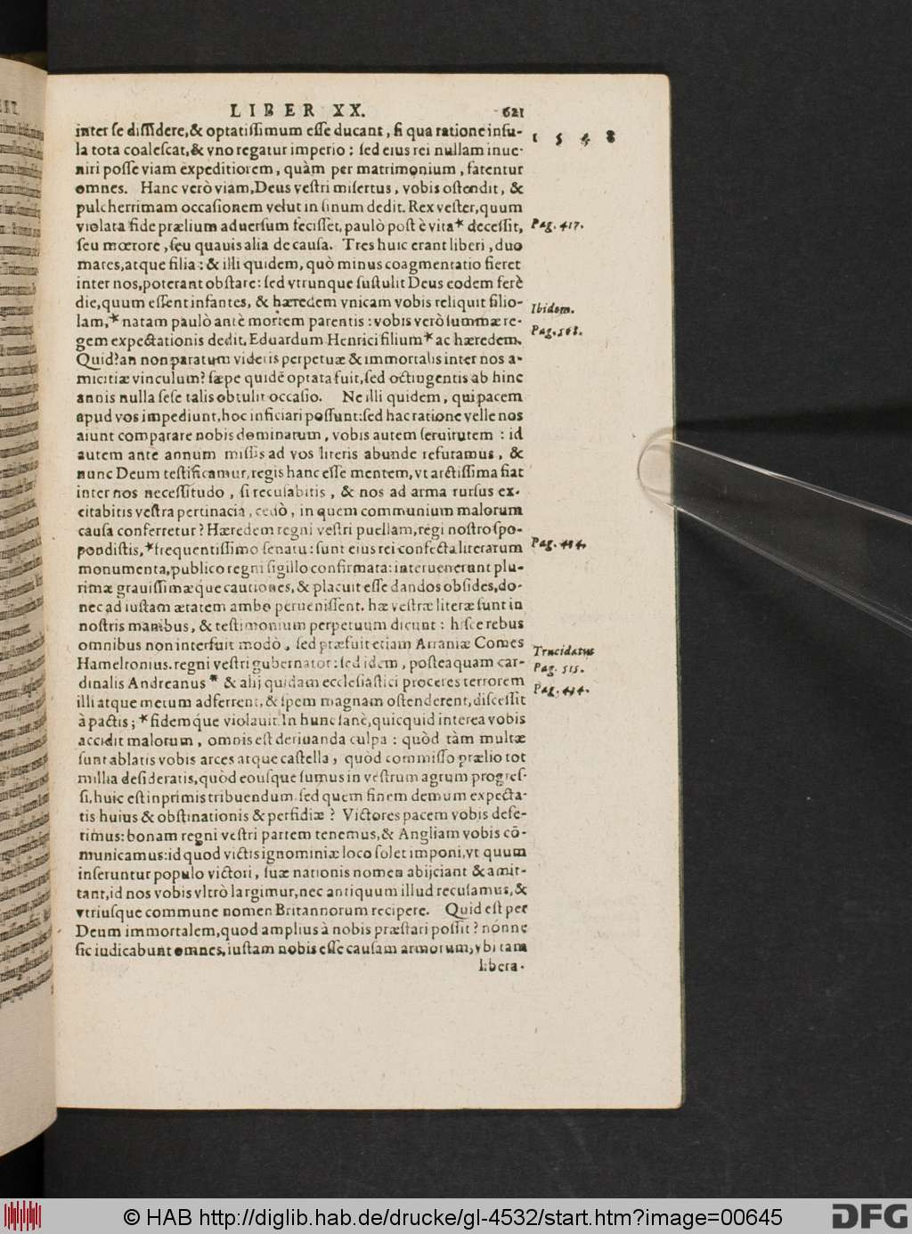 http://diglib.hab.de/drucke/gl-4532/00645.jpg