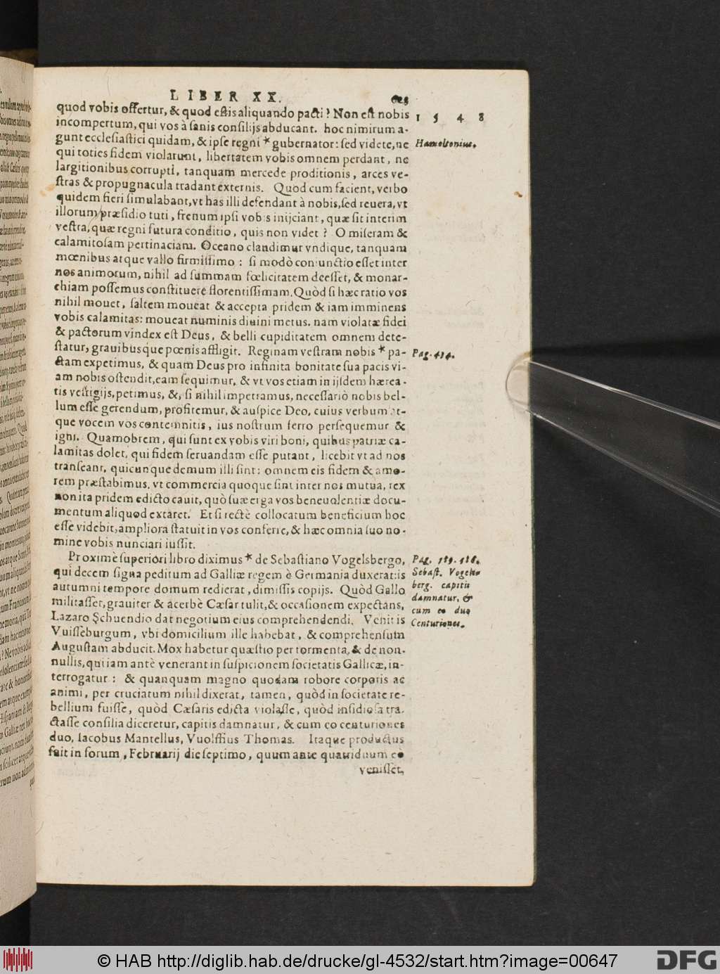 http://diglib.hab.de/drucke/gl-4532/00647.jpg