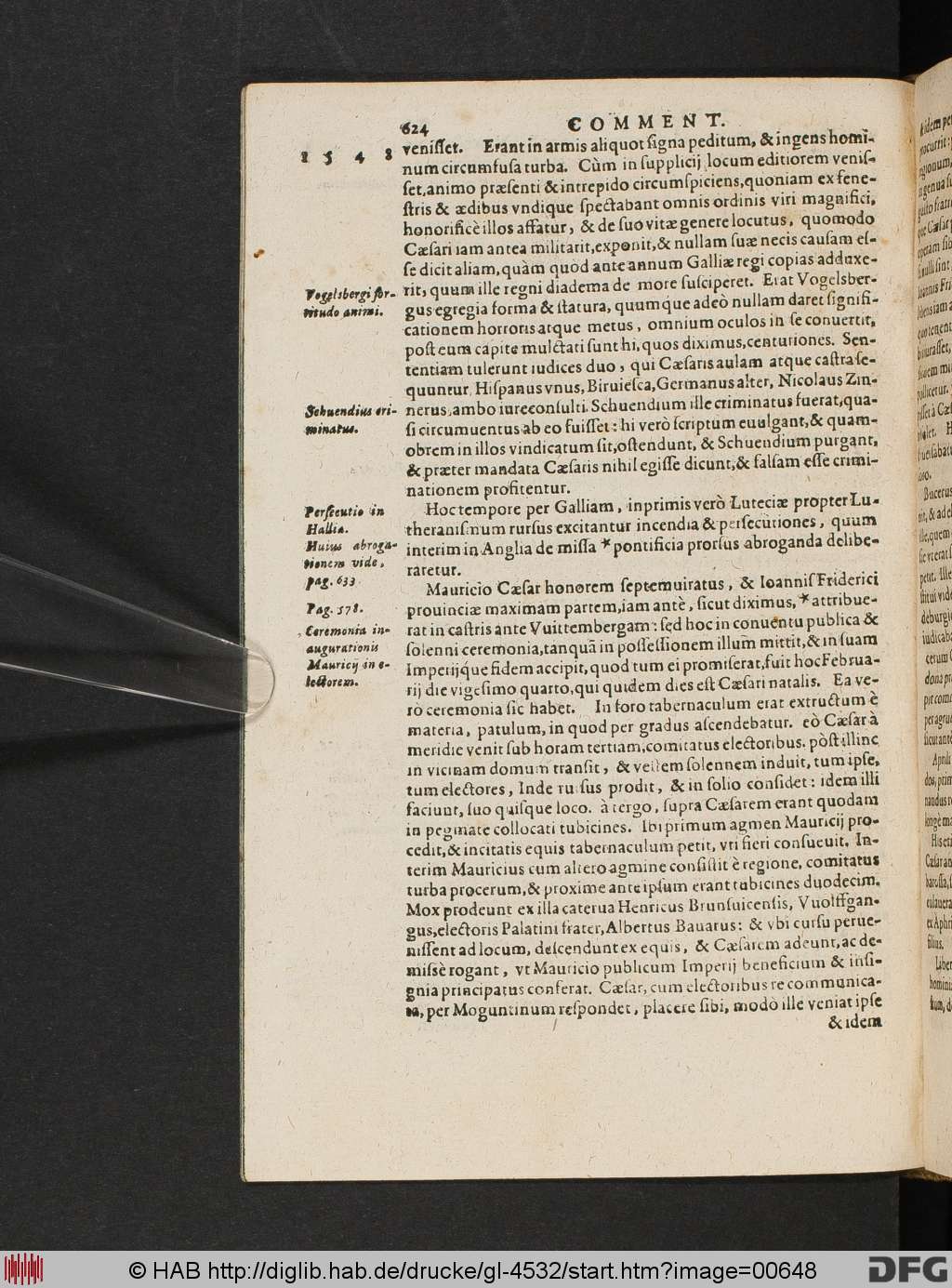 http://diglib.hab.de/drucke/gl-4532/00648.jpg
