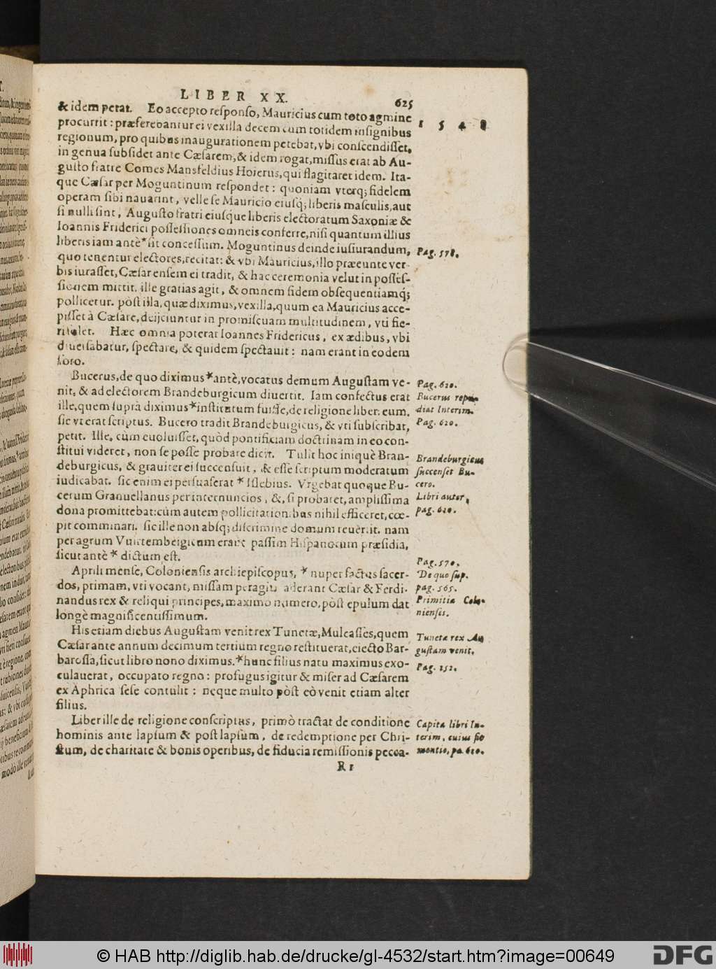http://diglib.hab.de/drucke/gl-4532/00649.jpg