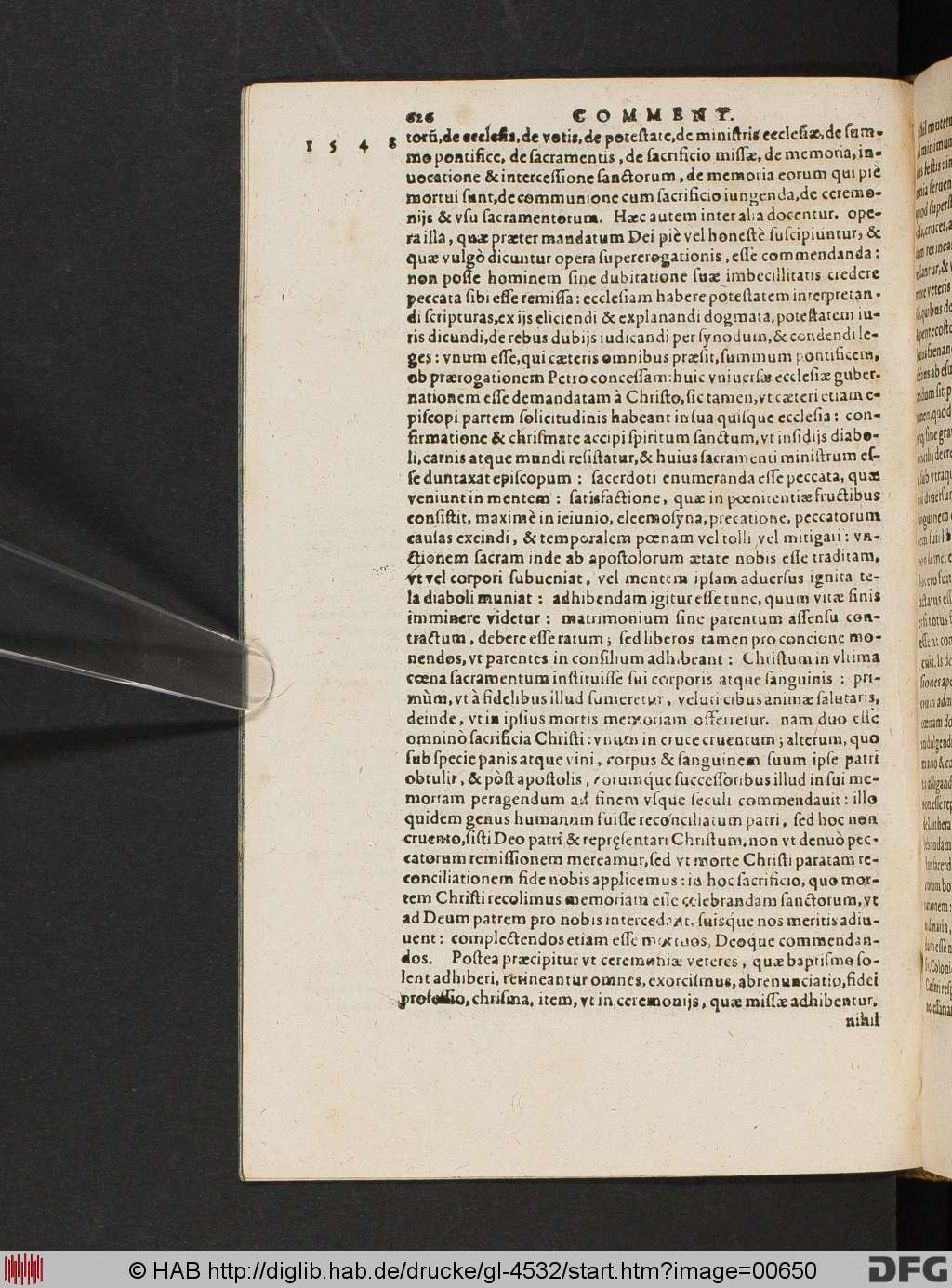 http://diglib.hab.de/drucke/gl-4532/00650.jpg