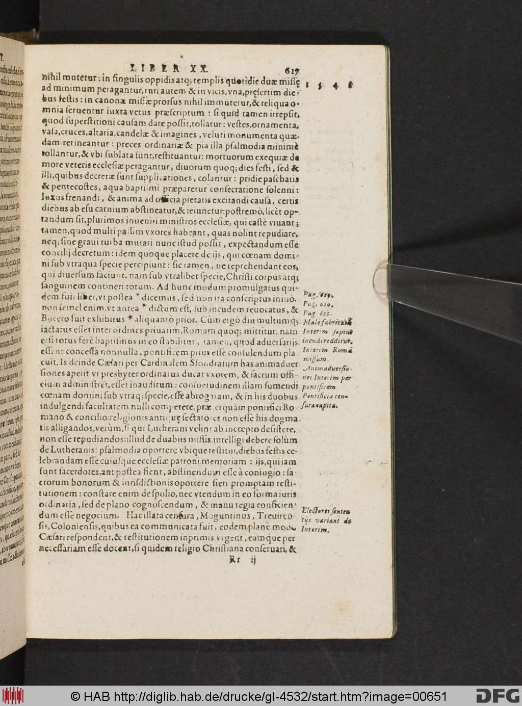 http://diglib.hab.de/drucke/gl-4532/00651.jpg