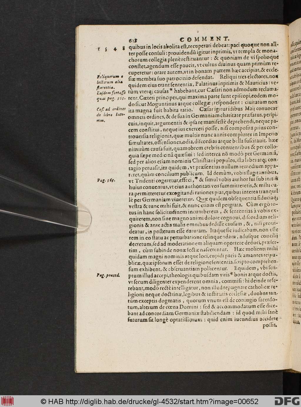 http://diglib.hab.de/drucke/gl-4532/00652.jpg