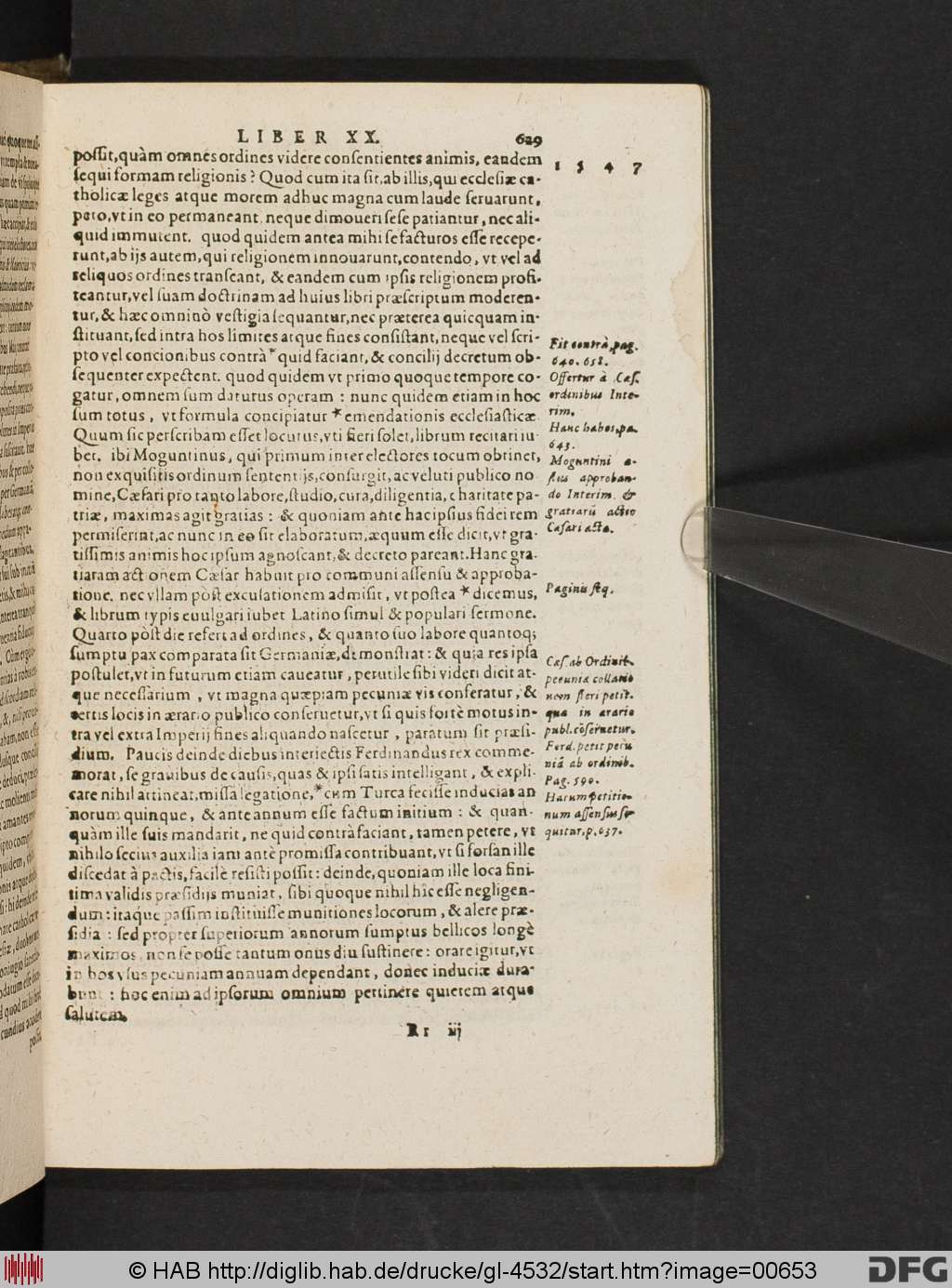 http://diglib.hab.de/drucke/gl-4532/00653.jpg