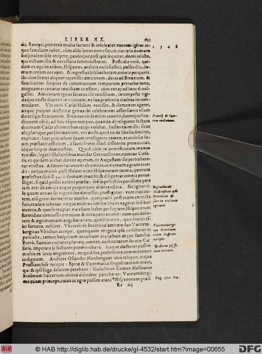 http://diglib.hab.de/drucke/gl-4532/00655.jpg