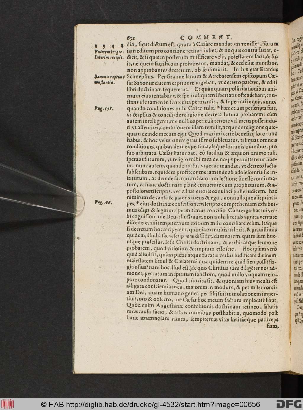 http://diglib.hab.de/drucke/gl-4532/00656.jpg
