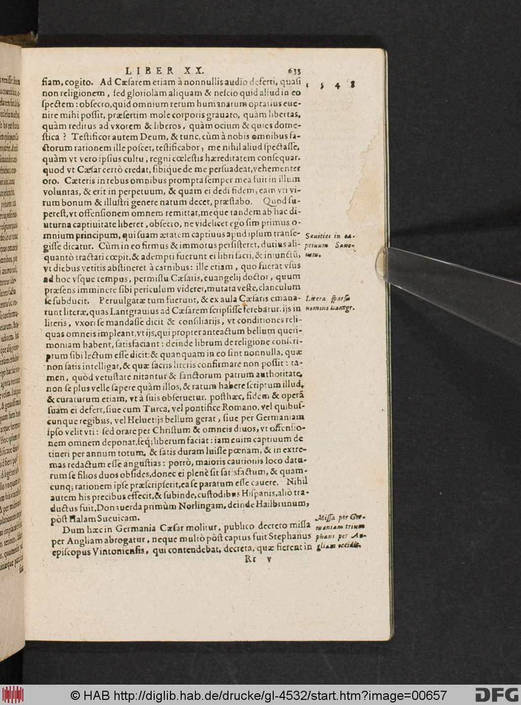 http://diglib.hab.de/drucke/gl-4532/00657.jpg