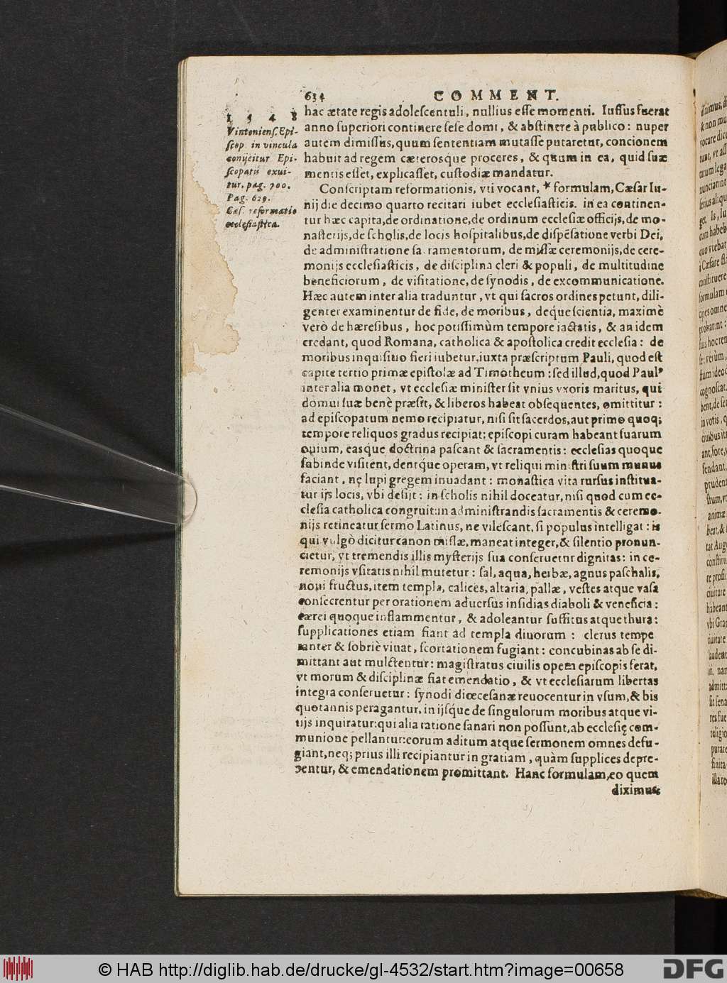 http://diglib.hab.de/drucke/gl-4532/00658.jpg