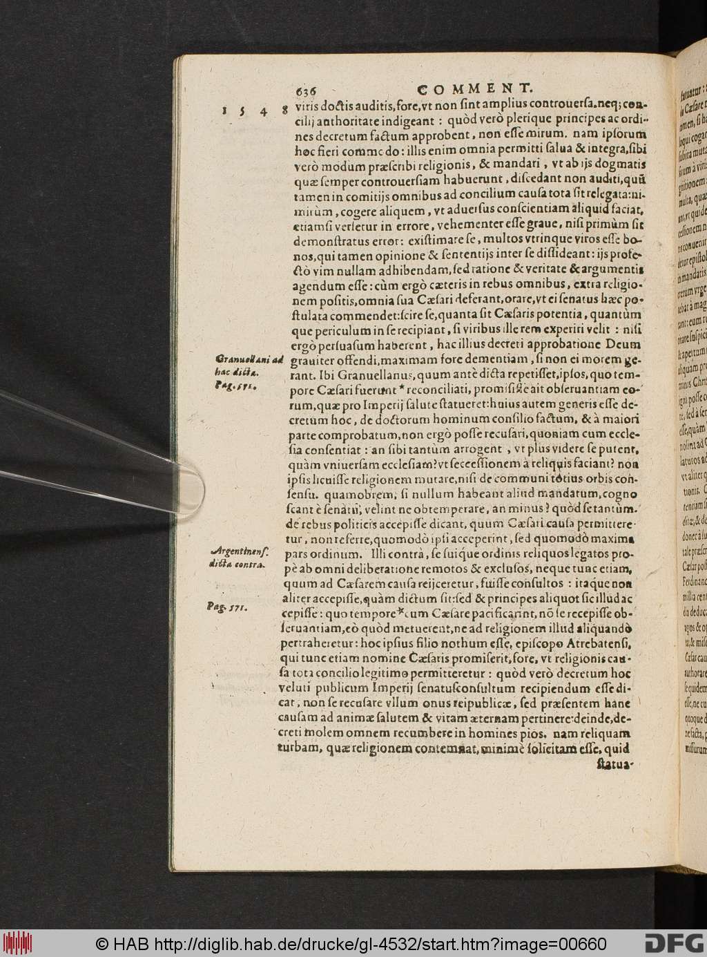 http://diglib.hab.de/drucke/gl-4532/00660.jpg