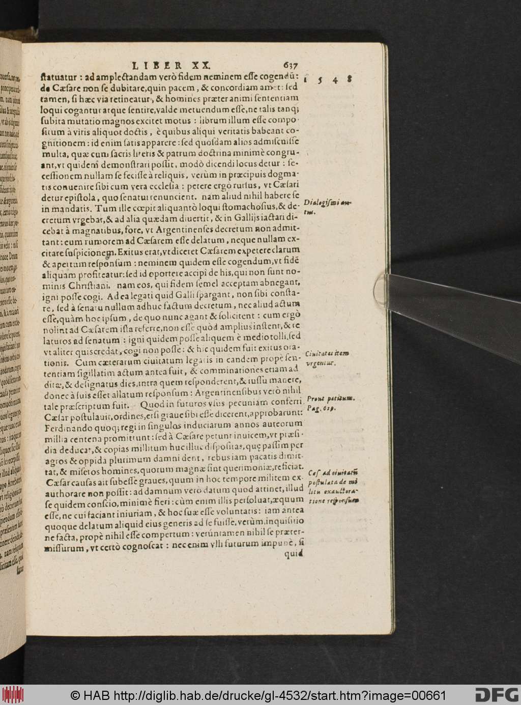 http://diglib.hab.de/drucke/gl-4532/00661.jpg