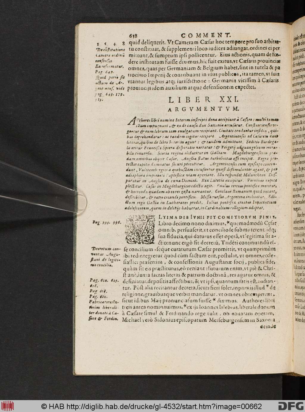 http://diglib.hab.de/drucke/gl-4532/00662.jpg