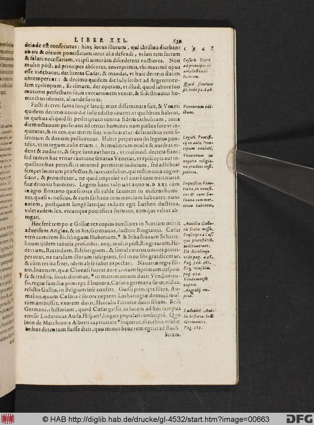 http://diglib.hab.de/drucke/gl-4532/00663.jpg