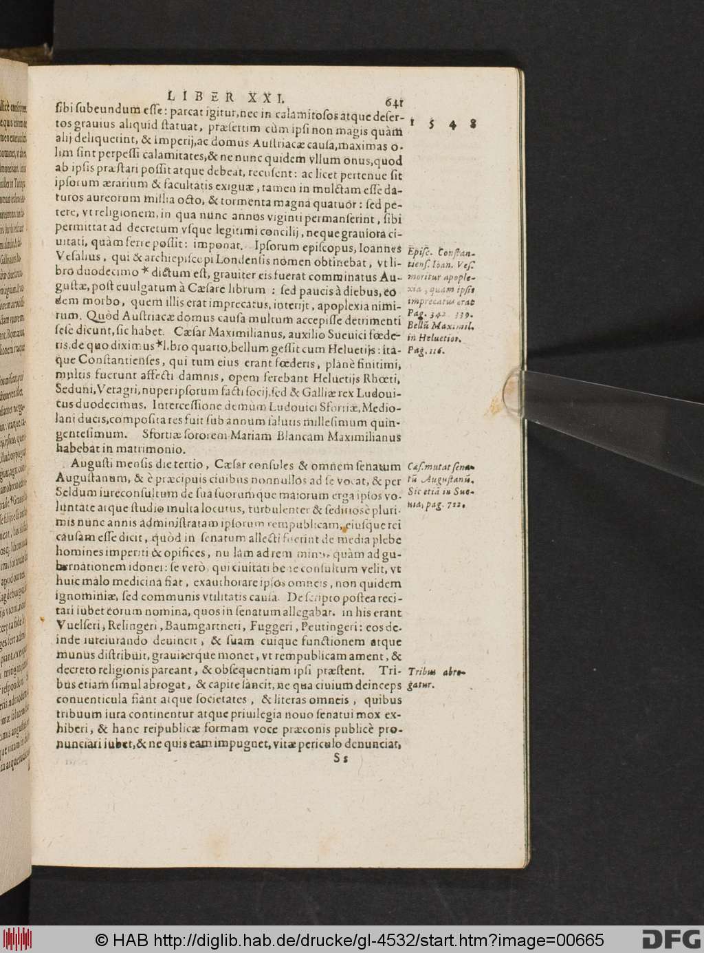 http://diglib.hab.de/drucke/gl-4532/00665.jpg