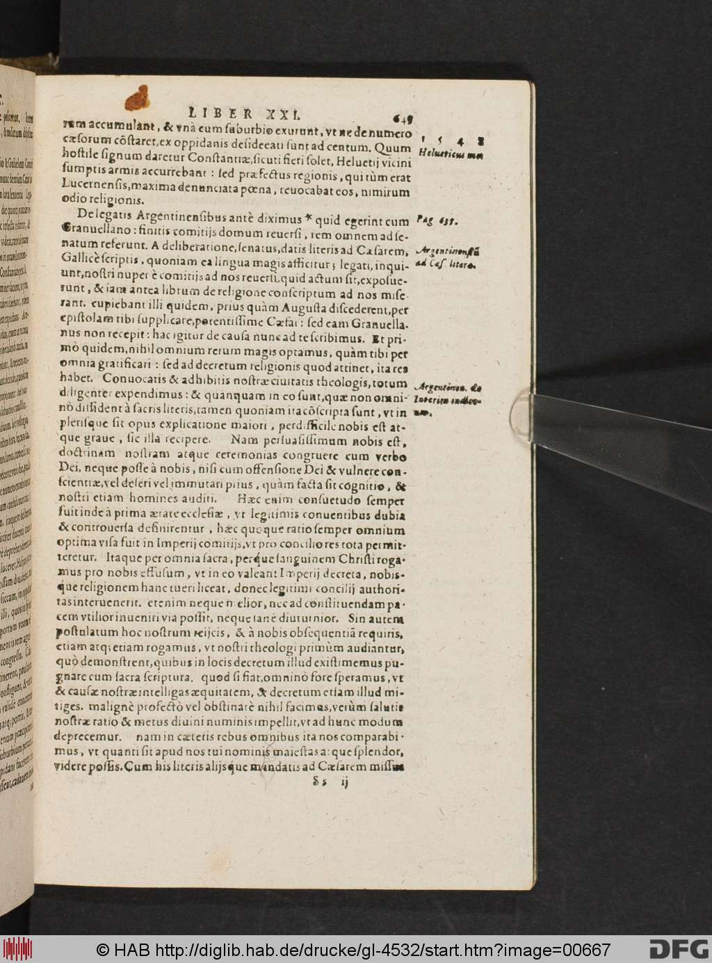 http://diglib.hab.de/drucke/gl-4532/00667.jpg