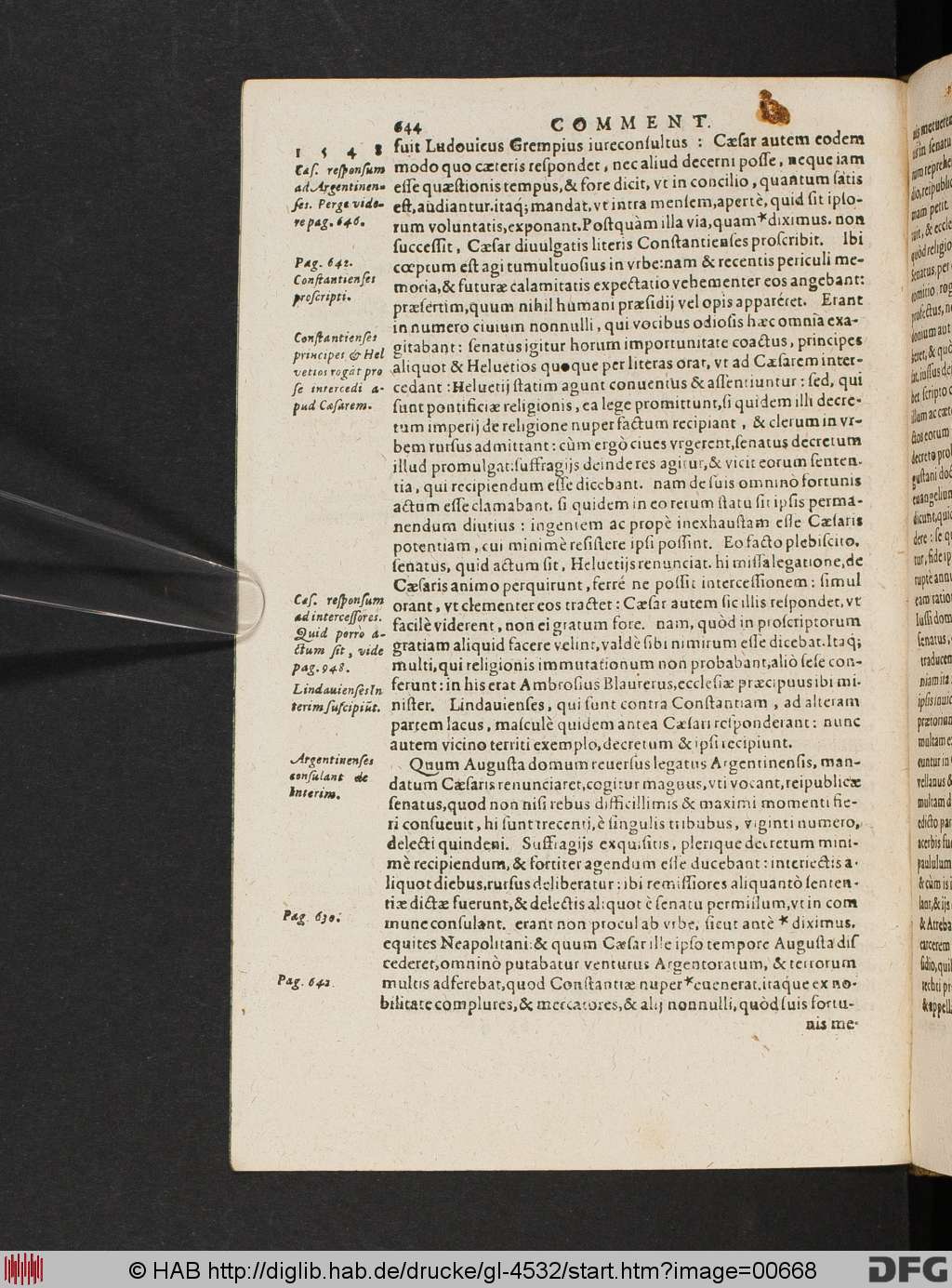 http://diglib.hab.de/drucke/gl-4532/00668.jpg