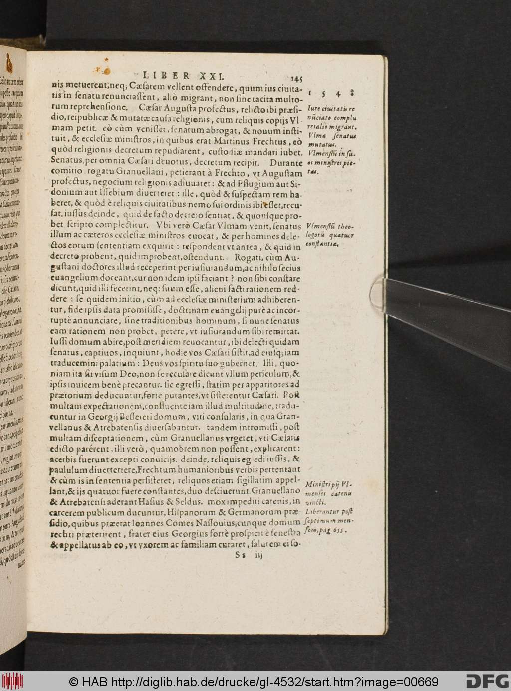 http://diglib.hab.de/drucke/gl-4532/00669.jpg