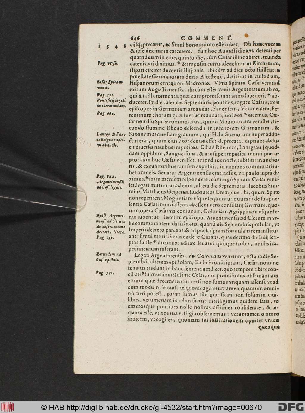 http://diglib.hab.de/drucke/gl-4532/00670.jpg