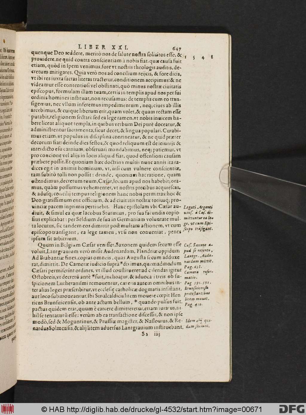 http://diglib.hab.de/drucke/gl-4532/00671.jpg