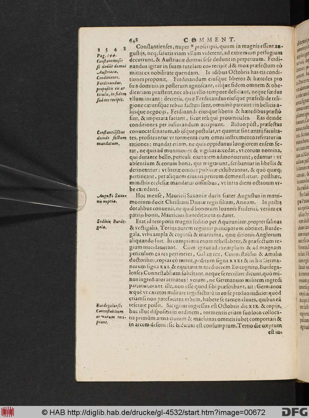 http://diglib.hab.de/drucke/gl-4532/00672.jpg