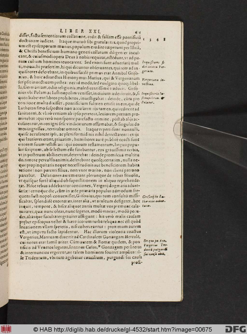 http://diglib.hab.de/drucke/gl-4532/00675.jpg