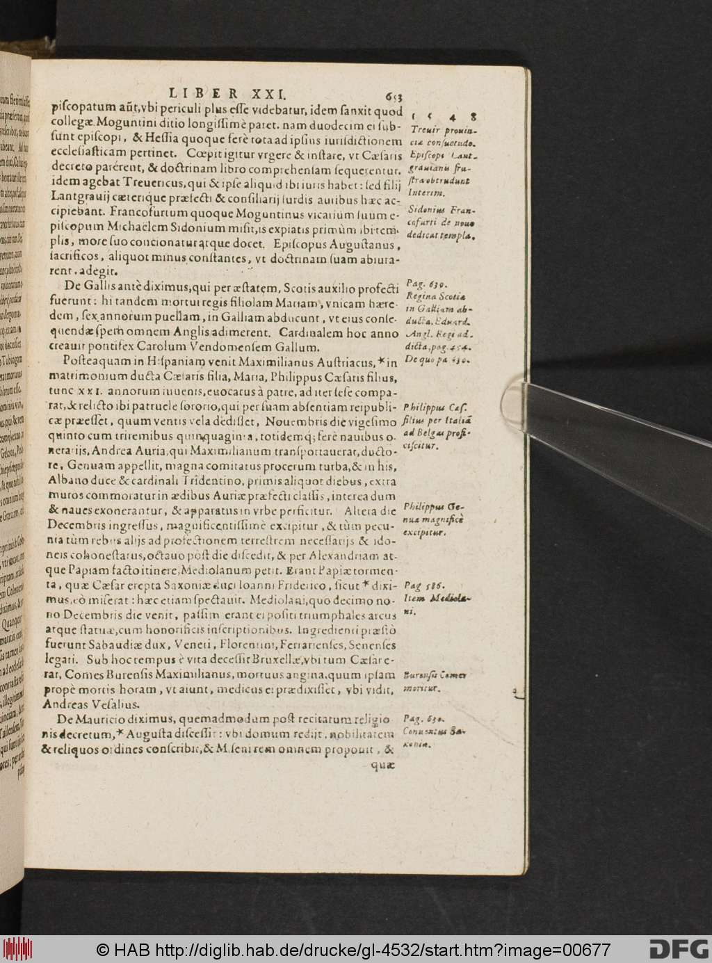 http://diglib.hab.de/drucke/gl-4532/00677.jpg