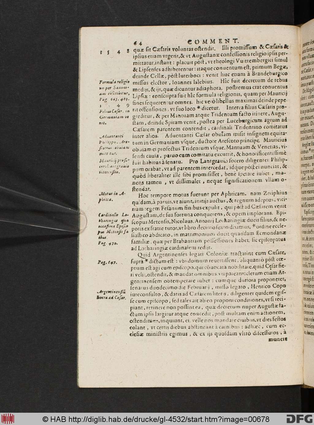 http://diglib.hab.de/drucke/gl-4532/00678.jpg