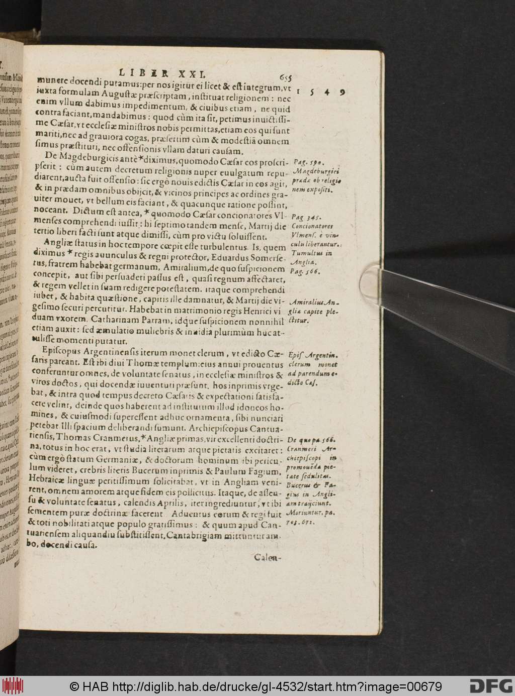 http://diglib.hab.de/drucke/gl-4532/00679.jpg