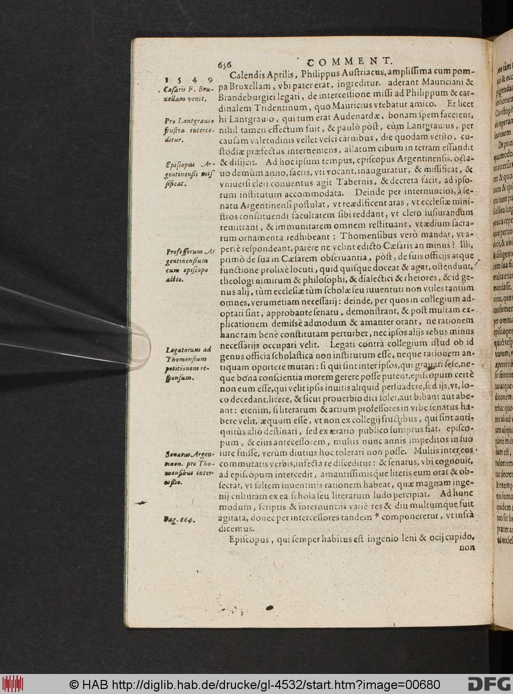 http://diglib.hab.de/drucke/gl-4532/00680.jpg