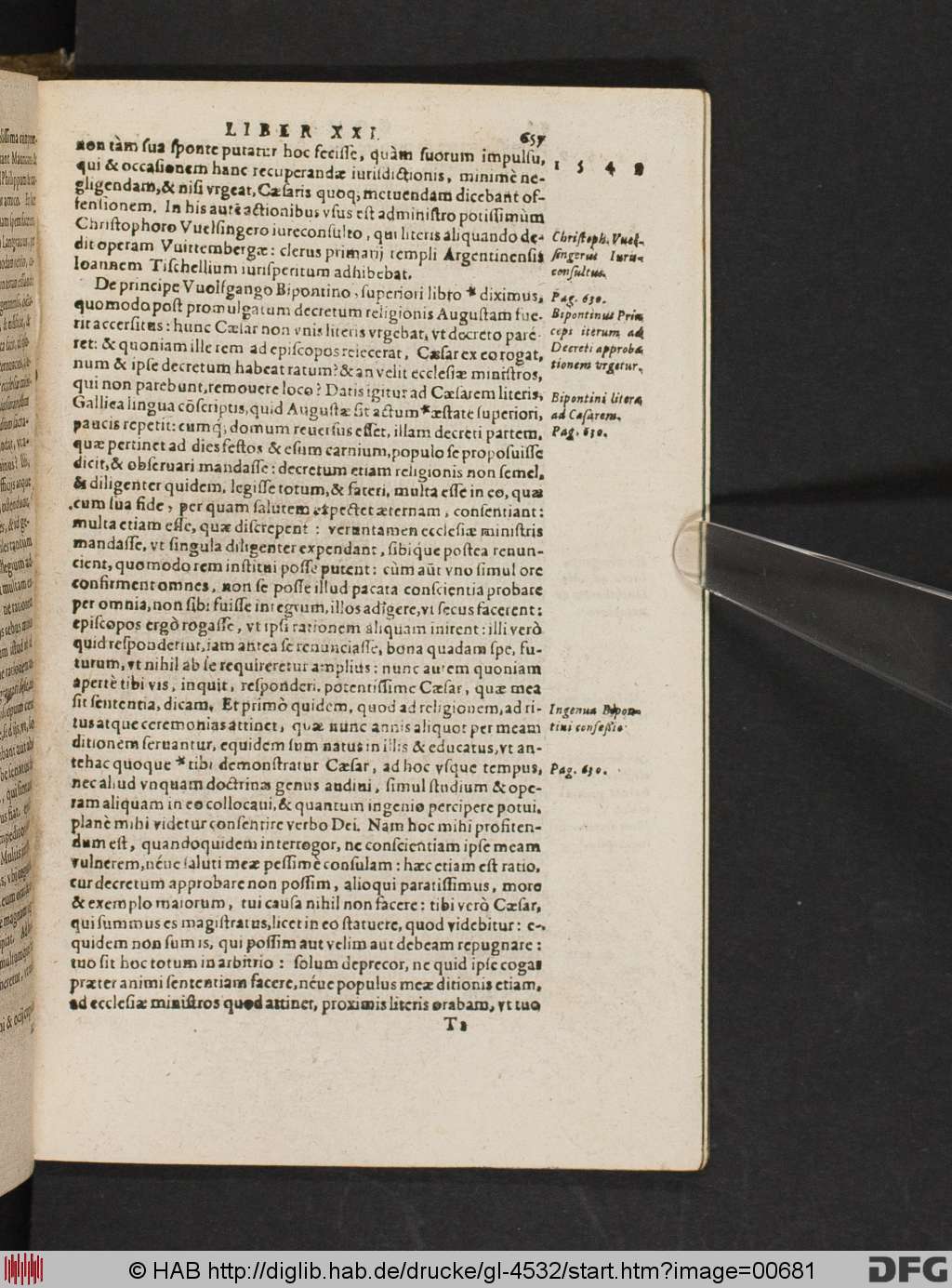 http://diglib.hab.de/drucke/gl-4532/00681.jpg