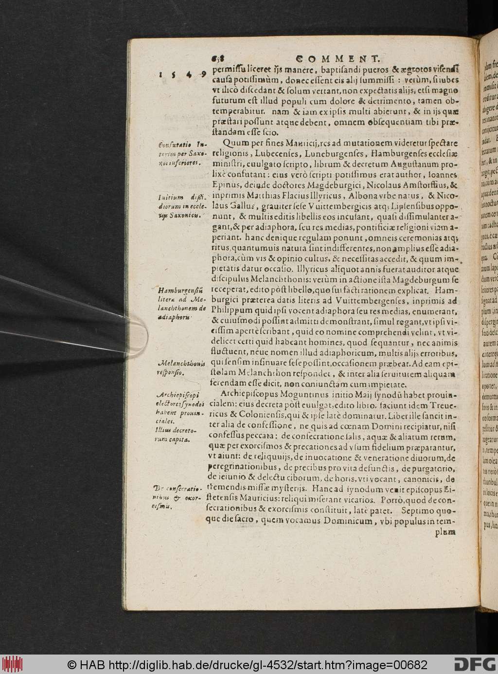 http://diglib.hab.de/drucke/gl-4532/00682.jpg