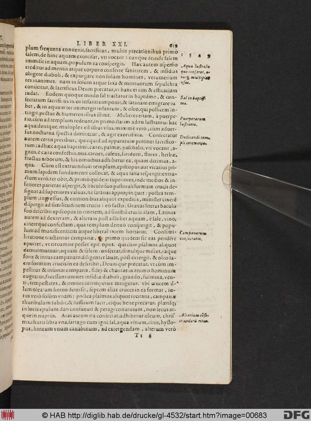 http://diglib.hab.de/drucke/gl-4532/00683.jpg