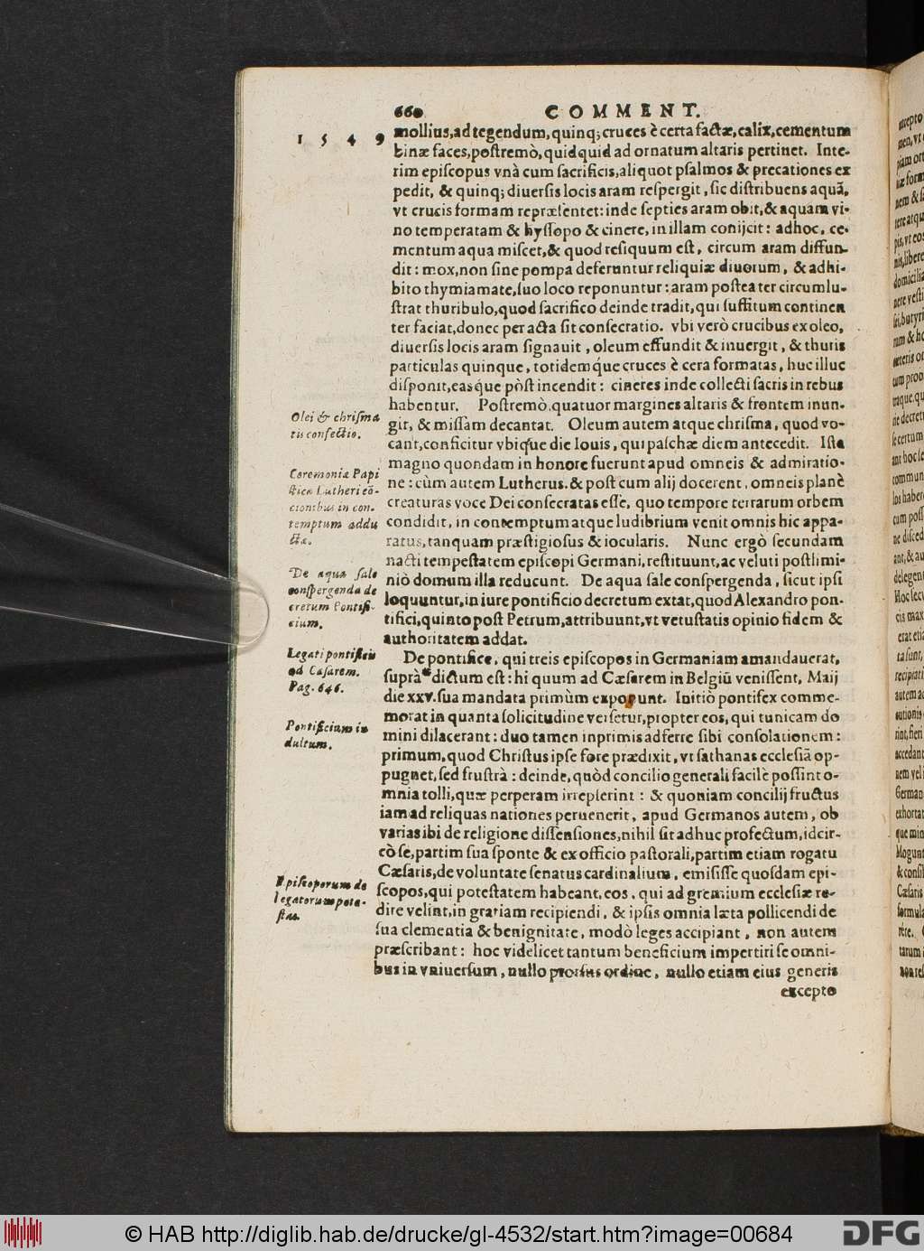 http://diglib.hab.de/drucke/gl-4532/00684.jpg