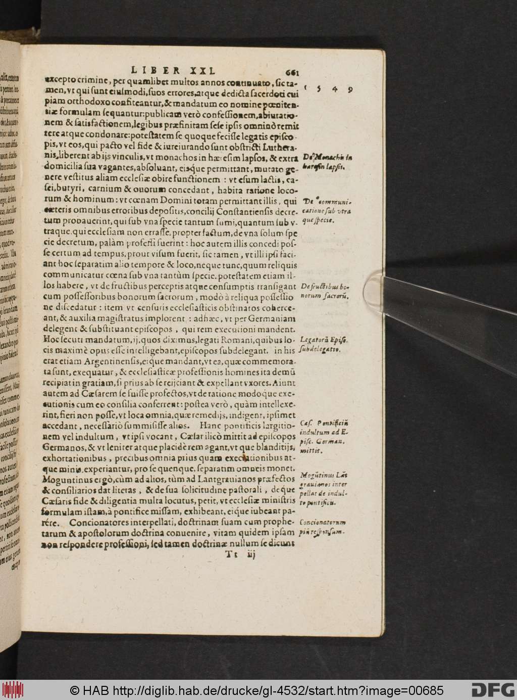 http://diglib.hab.de/drucke/gl-4532/00685.jpg