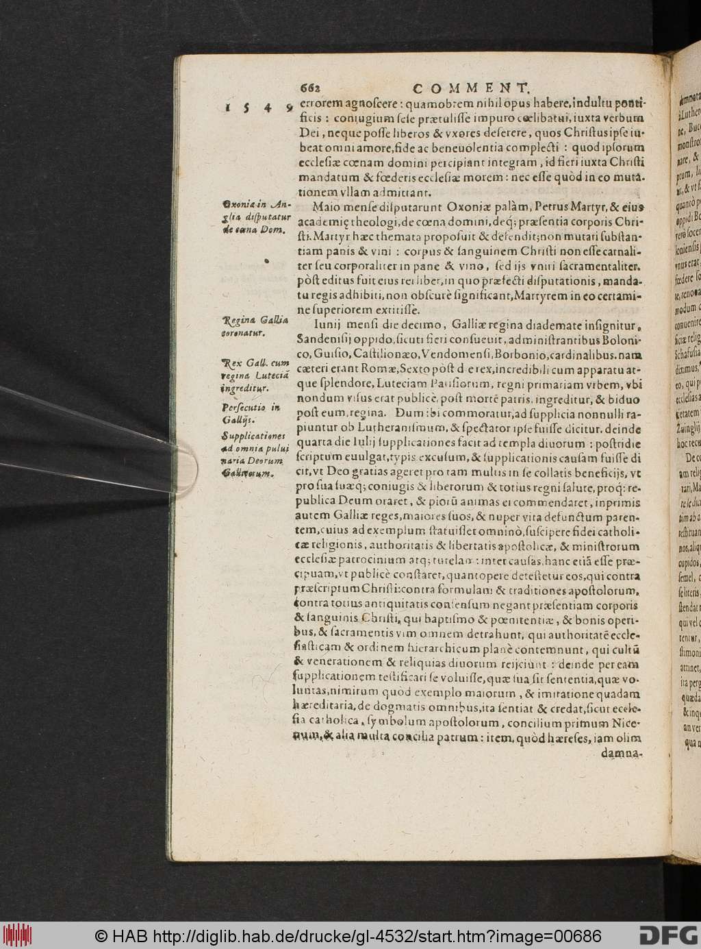 http://diglib.hab.de/drucke/gl-4532/00686.jpg