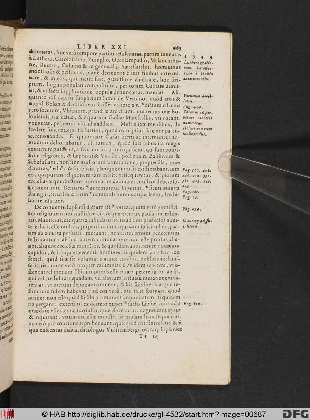 http://diglib.hab.de/drucke/gl-4532/00687.jpg