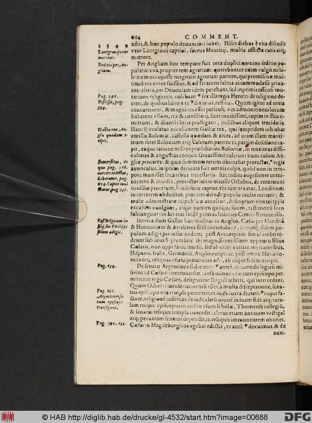 http://diglib.hab.de/drucke/gl-4532/00688.jpg