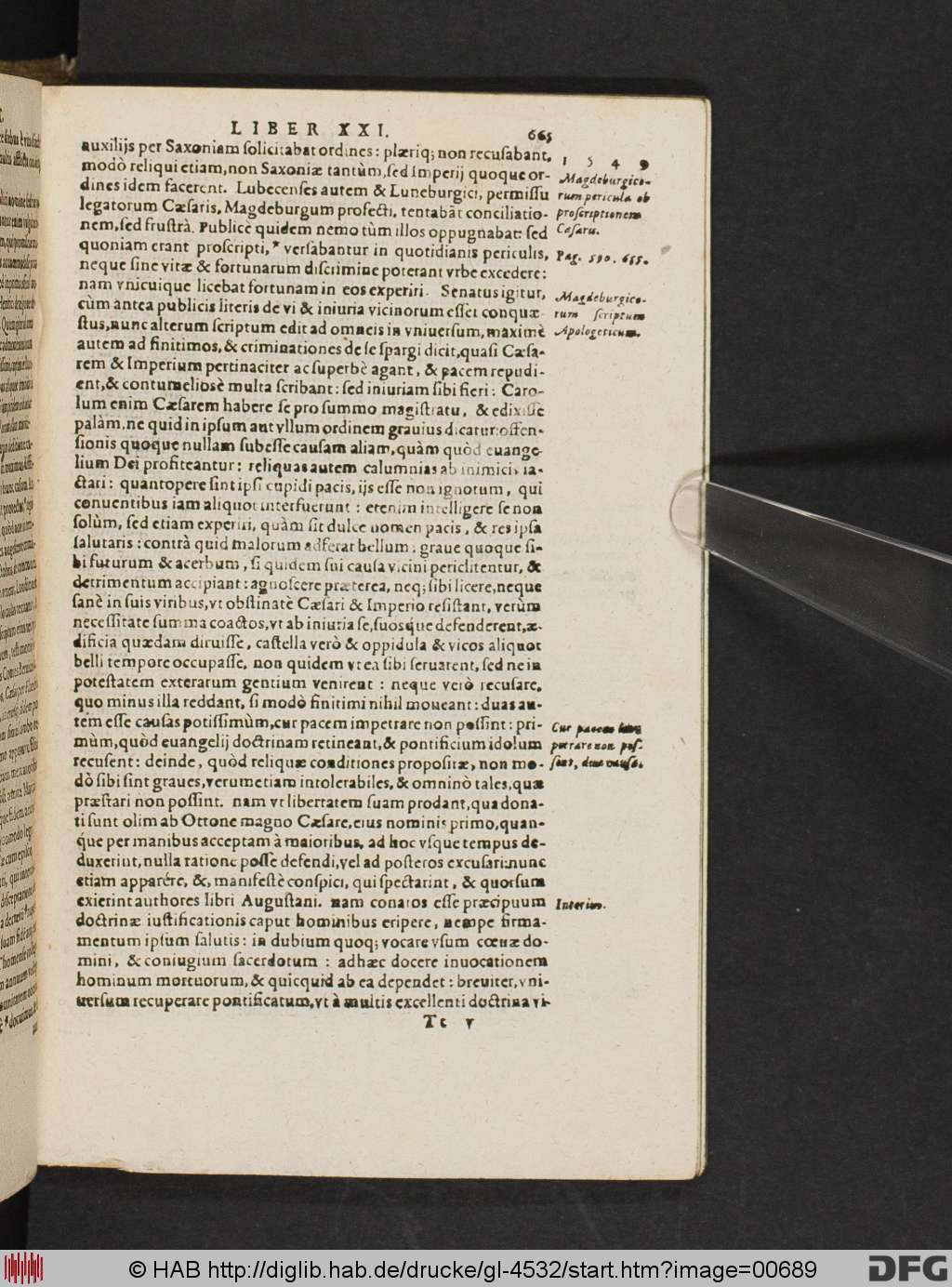 http://diglib.hab.de/drucke/gl-4532/00689.jpg